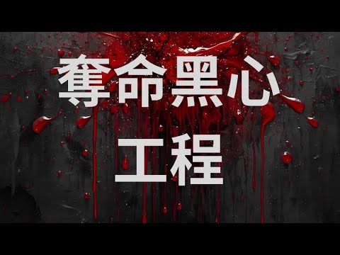 城寨 Singjai is live