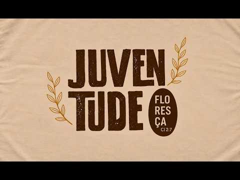 DIA DA JUVENTUDE CRISTÃ | ITANHÉM-BA 12/09/2026