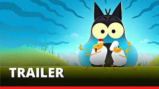 Trailer Preview Image