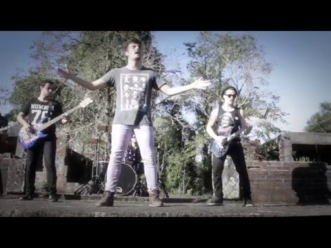 Influência video