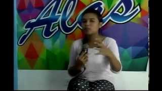 Embarazos a Temprana Edad - Pastor Edilberto Betancourt