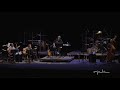 Ojalá - Silvio Rodríguez