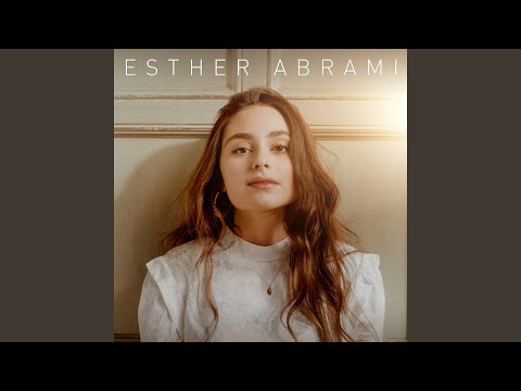 Jackie's Song (Romanza)