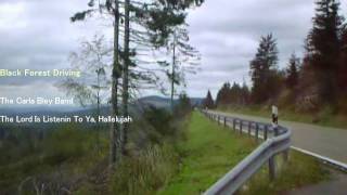 叫び！The Carla Bley Band - The Lord Is Listenin To Ya, Hallelujah!