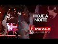 Calcinha Preta Hoje À Noite AoVivoEmBelémDoPará DVD Vol 2