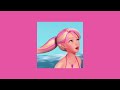 ❛ barbie - queen of the waves (sped up)  ༉‧₊˚