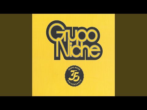 Primer Mensaje - Grupo Niche