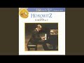 Étude in G-Flat Major, Op. 10, No. 5 "Black Keys"