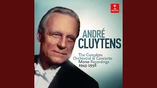 Le Roi d'Ys: Overture