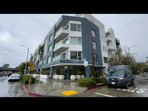 C on Pico Welcome Home Video - High Quality