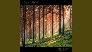 Farewell to Marianne (traditional)