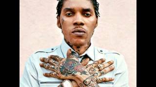 Vybz Kartel - Gone Too Soon - July 2016