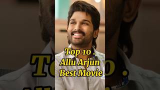 Download lagu Discover the Epic Lineup: Allu Arjun's Top 10 Movies of 2024 mp3 Download lagu Discover the Epic Lineup: Allu Arjun's Top 10 Movies of 2024 mp3