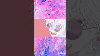 【王道】葛葉様を描いてみた!! #にじさんじ #葛葉 #イラスト #描いてみた