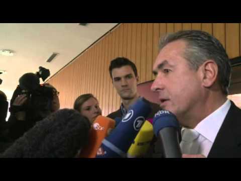 Todesfalle Internet - N24 Dokumentation [DokuExtrem]