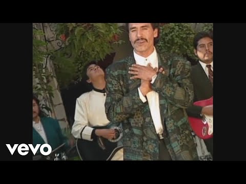 Viento Y Sol - Camino Al Cielo