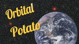 The Political Machine 2016 - Livestream