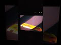 Opening To Avanti 1994 VHS