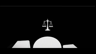 Cover art for Equinox