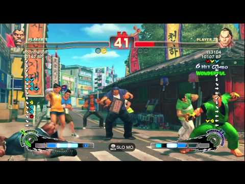 moonthesun (BA) vs. ss3104 (DA)