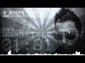 3 Steps Ahead - Drop it (Pen ét Trant Remix) 