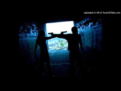 Dzvali - რა ხდება დღეს?!