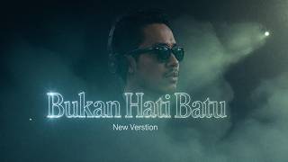 Download lagu Bukan Hati Batu | Cover | NEW VERSION mp3