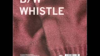 Malcolm Middleton - Whistle