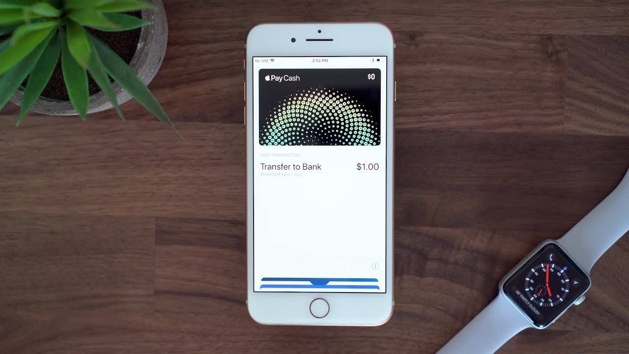 what stores have apple pay and cash back what stores have apple pay and cash back
