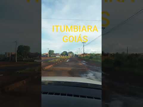 LINDOVAL #BITENCOURT#🇧🇷🇧🇷#ITUMBIARA#GOIAS