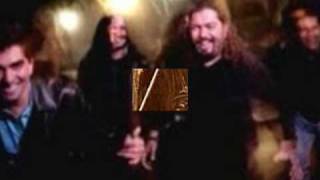 VEN POR MI MERCEDES SOSA LOS NOCHEROS