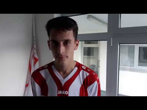 Fußball, Südbadischer Pokal