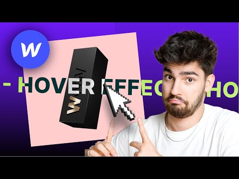 How to Choose Colors Easy 3 Step Process