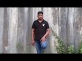 New Song Rajendra Patil