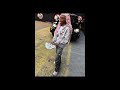 Sample Bunna B Pluto Type Beat Faneto