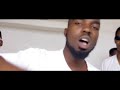Mfite Hip Hop Glory Majesty RE UPLOAD 2015