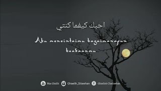 Download lagu STORY WA SHOLAWAT 30 DETIK | STATUS WA TERBARU 2020 | LAGU MERDU mp3