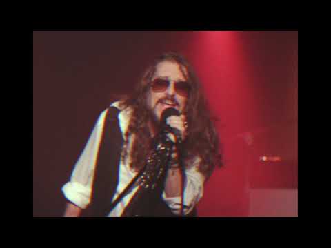 Play Video Youtube Video