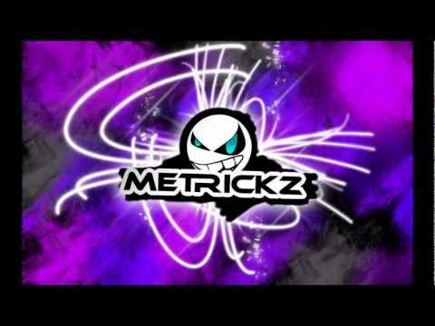 Endlosschleife metrickz