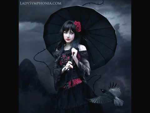 ROSA CAVEIRA COMPILADO 7 PONTOS CON LETRA