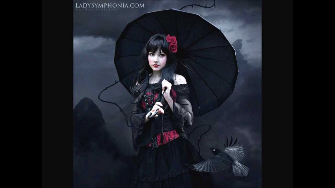 ROSA CAVEIRA COMPILADO 7 PONTOS CON LETRA