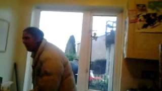 Dialogue clip: Motivation - Dennis, Gordon and Mr. Goshdashtidar song artwork