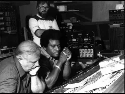 This Week In Music History: March 18 - March 24