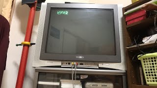 ゲームテスト
