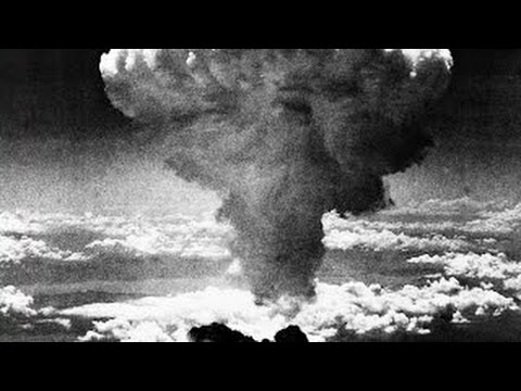 (HD) Lost Places - Vergessene Welten: Botschaften des Kalten Krieges (DOKU)