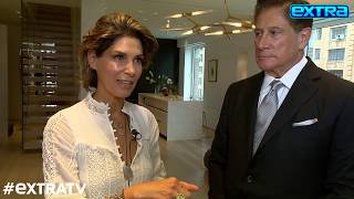Dana Bledsoe’s Secret to Living with Cancer