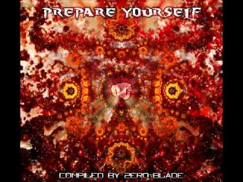 aGh0Ri TanTriK - Demonic Resurrection