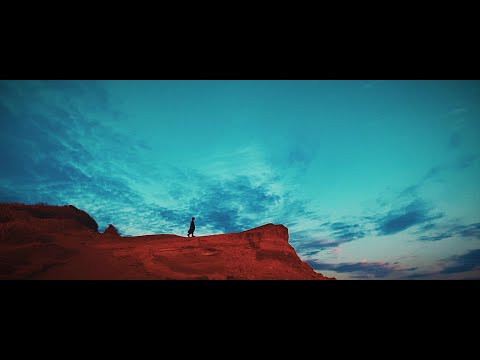 Video thumbnail for ‍yesworld