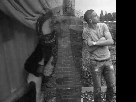 Rakim - Aangenaam (Ft Oualid-R)