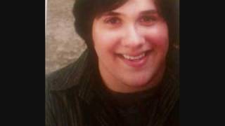 What Kind Of Fool Am I- Stop The World I Want To Get Off